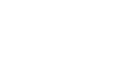 Logo Banco ProCredit