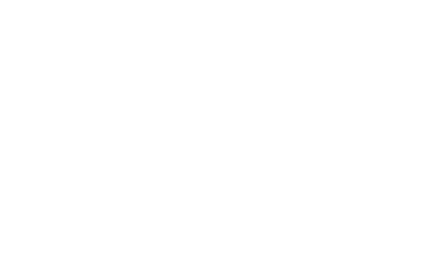 Logo Protecompi
