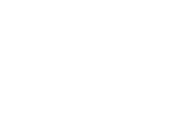 Sierra-Alta---Arsamed-blanco