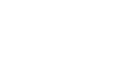 Logo Inveligent
