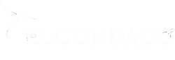 Logo Urbanización El Condado