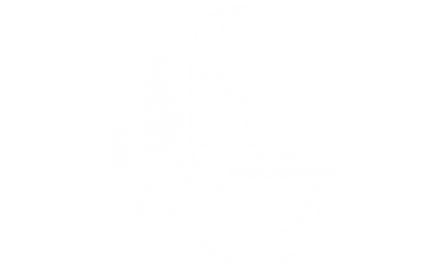 Logo BN Arquitectos
