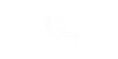 Logo BN