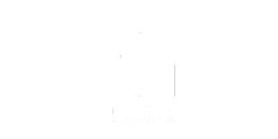 Logo Geogas