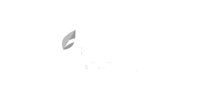 Logo Yanay