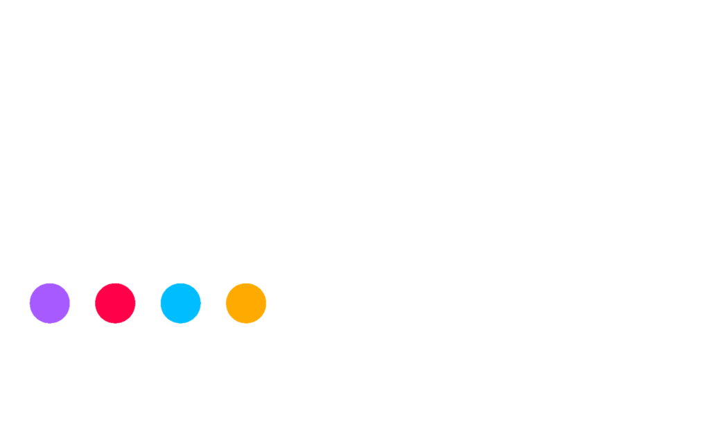 Programa BESST, bienestar laboral e innovación